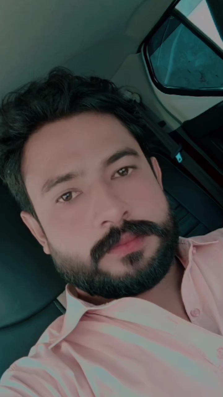 @WasemBhatti80