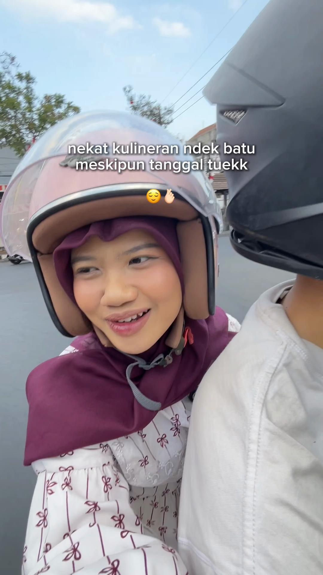@SALAD NROTOK