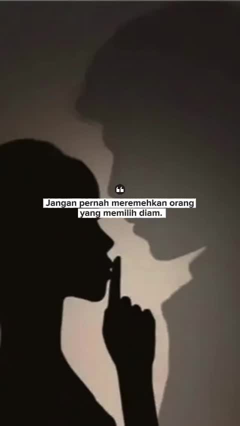 @๐โ๐๏ธโโโฝโโโจโขใก๐ซเฟโ