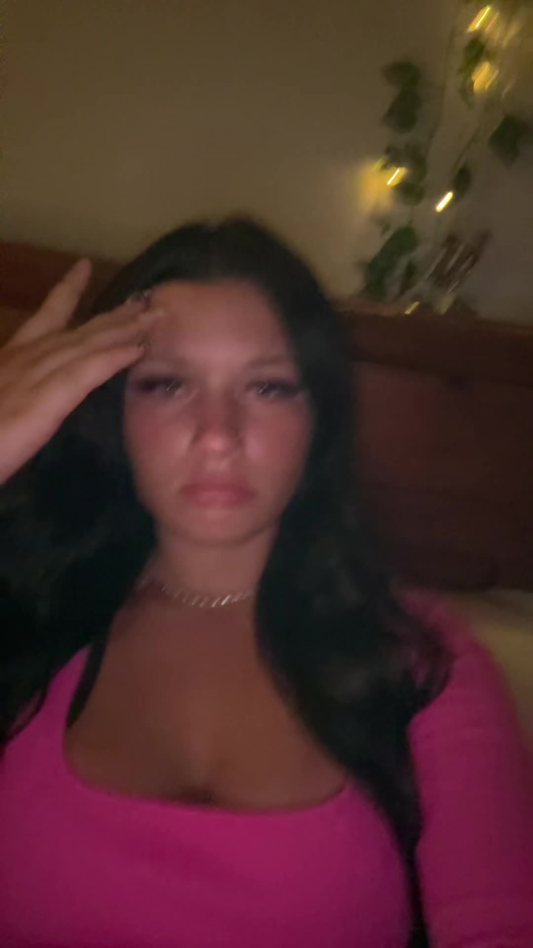 @emily
