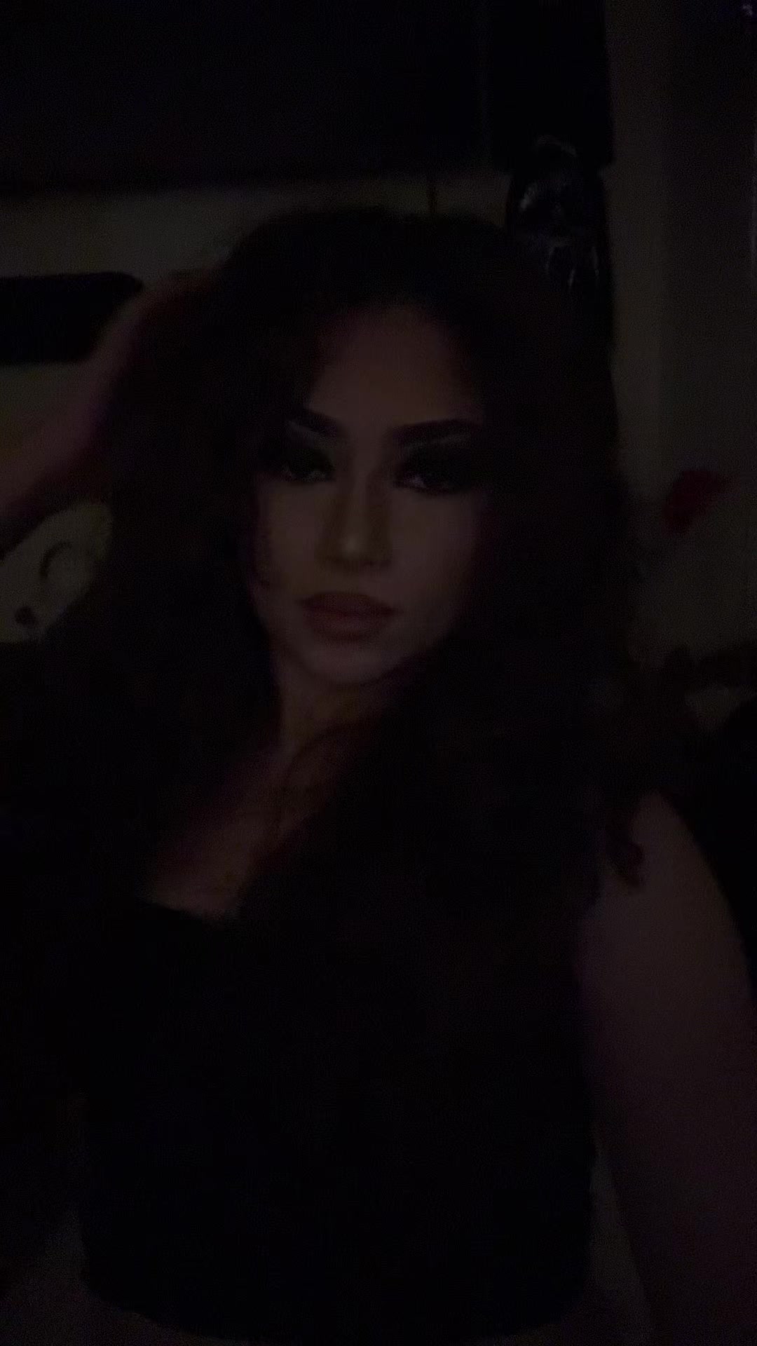 @Meli
