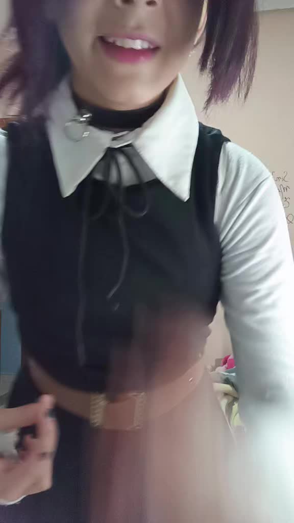 @eu nao uso mais essa conta 😎