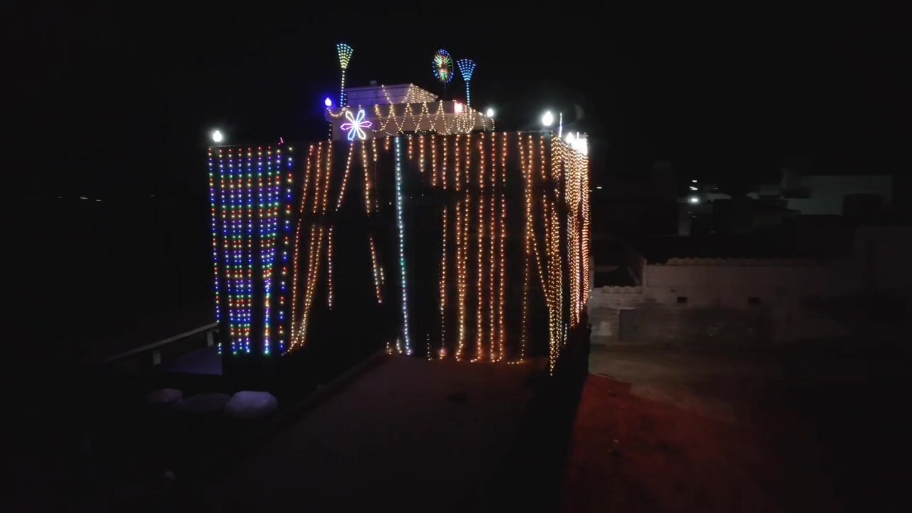 @kamleshgir