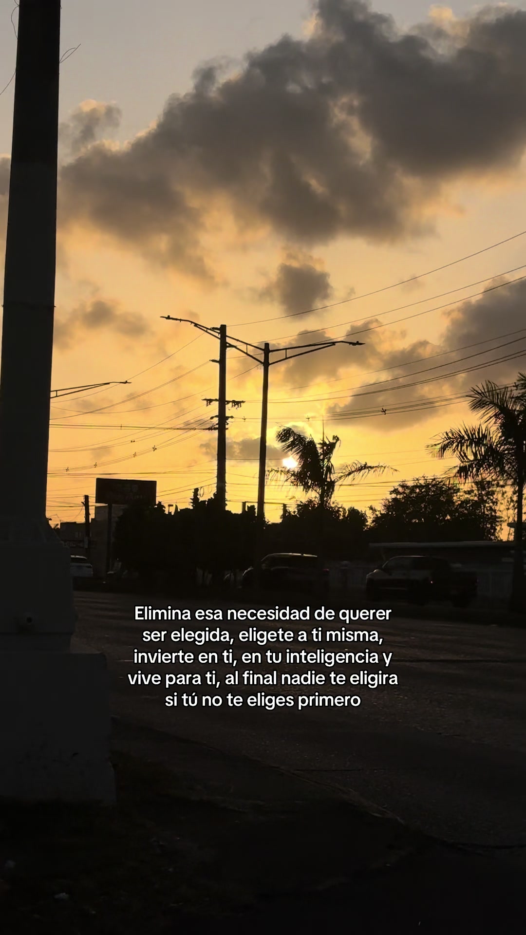 @K🇵🇷🌸
