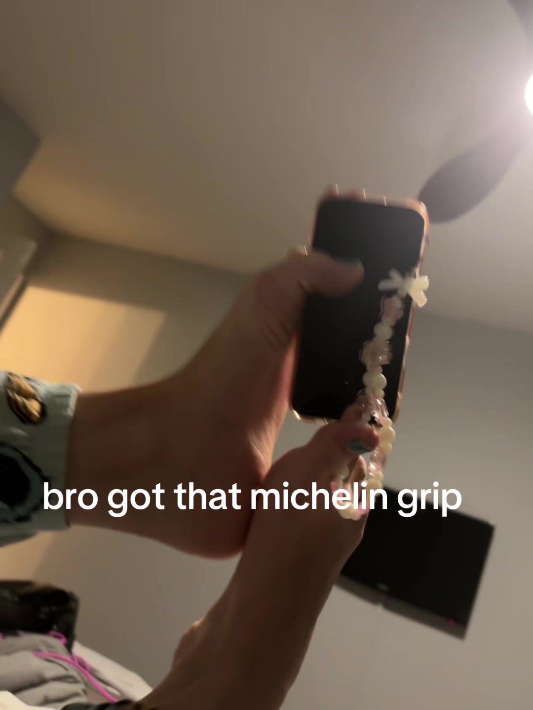 @nic