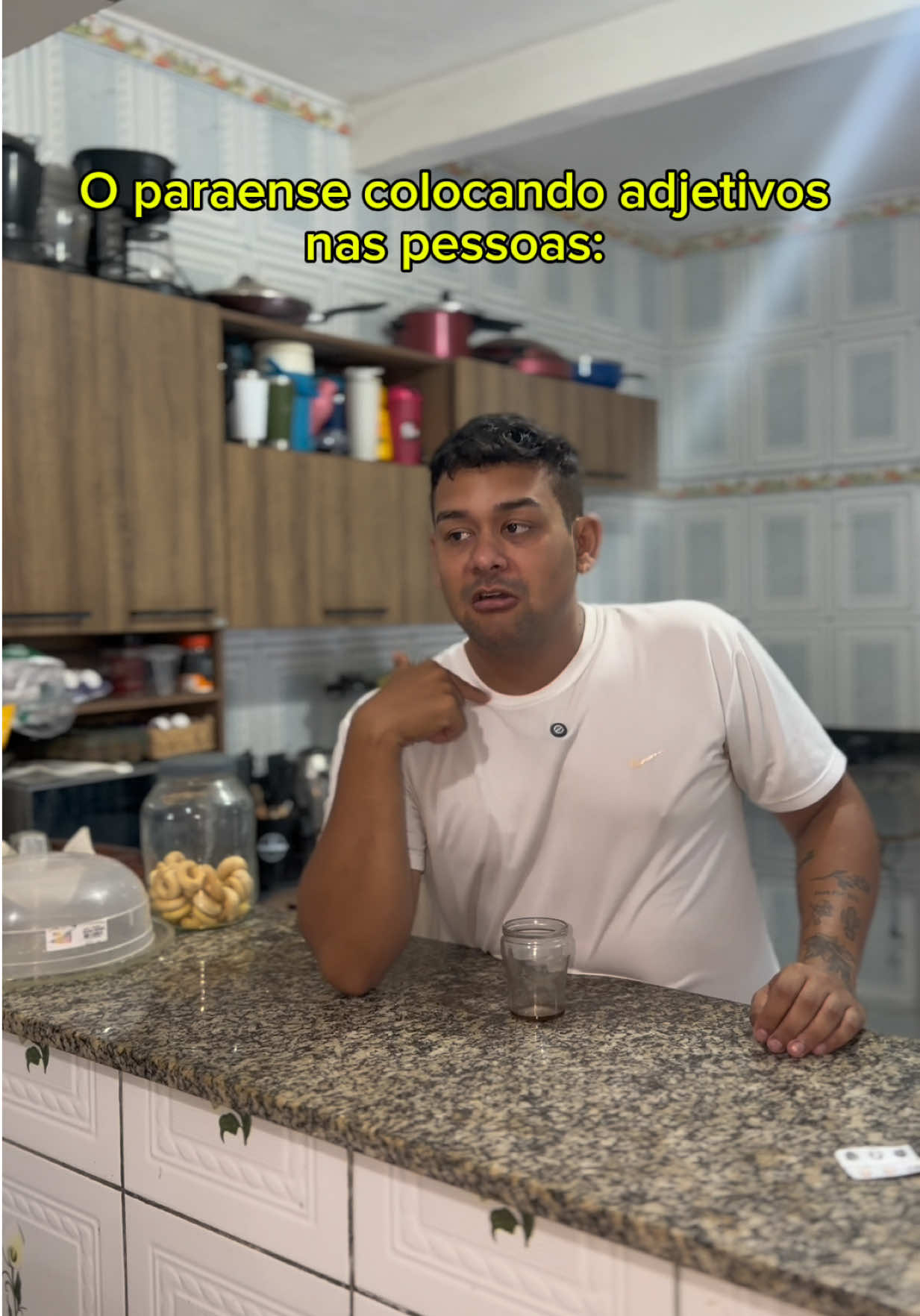@Patrick Peixoto
