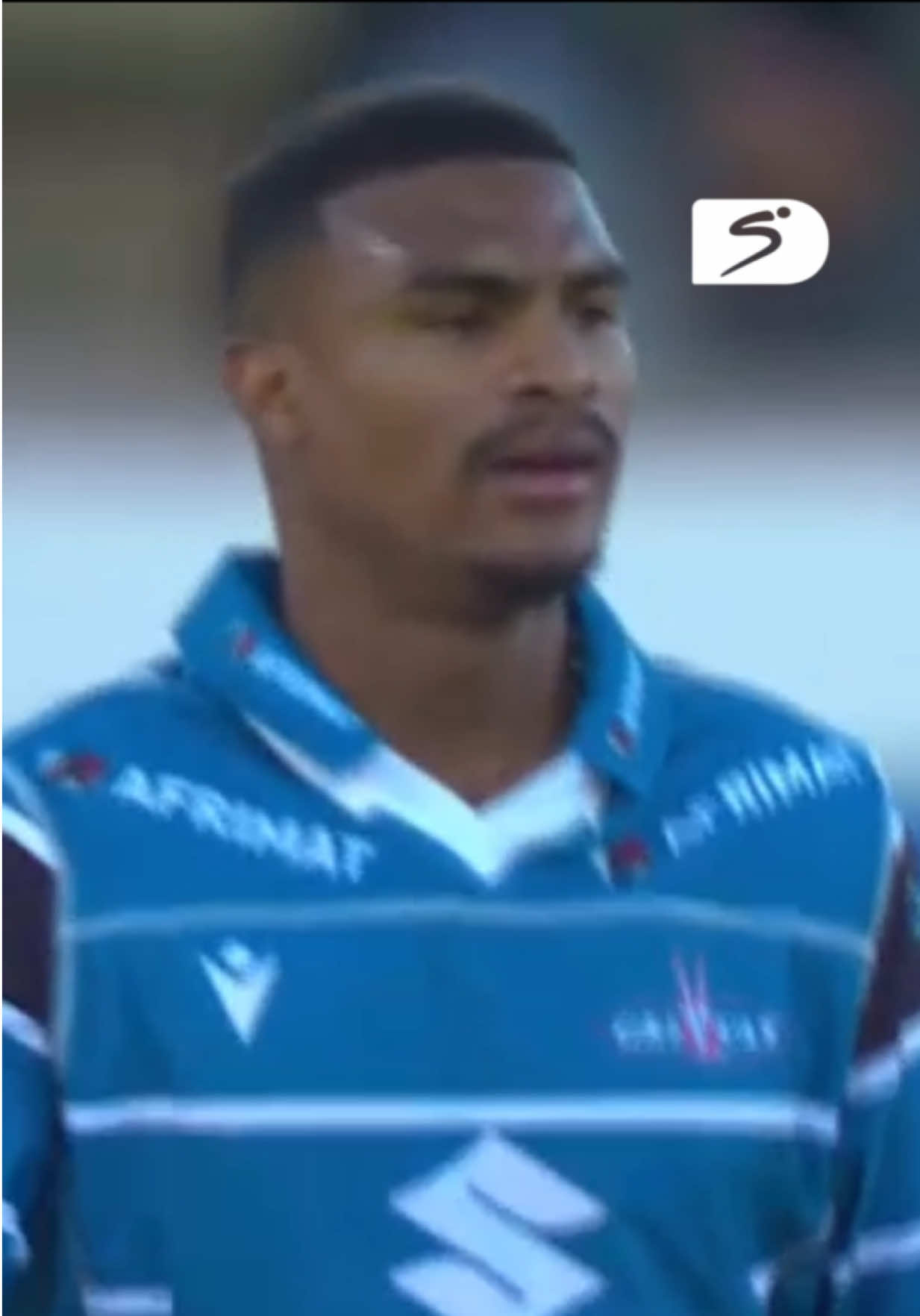 @SuperSportTV