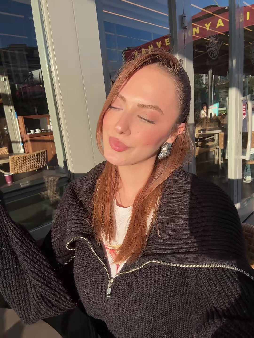 @ünzile