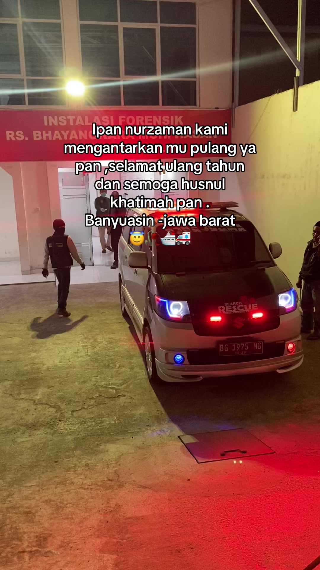 @Imamsanjaya