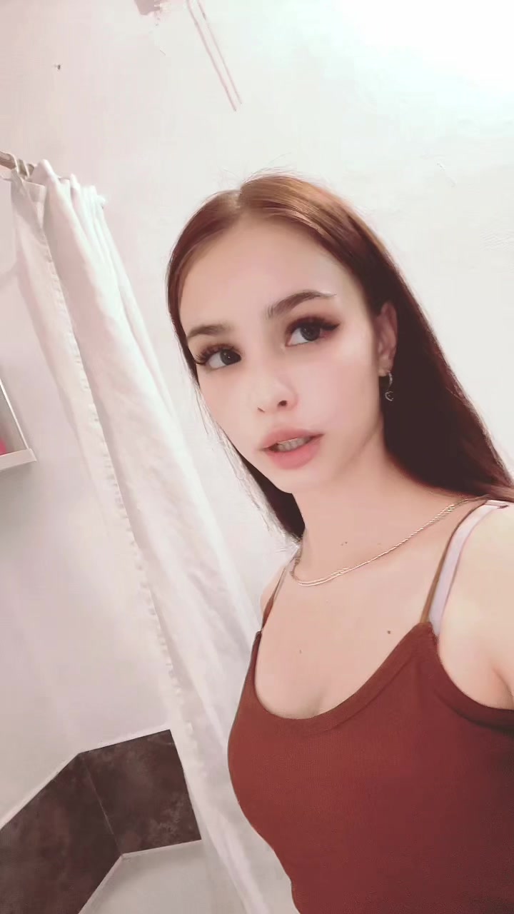 @arti_0._0
