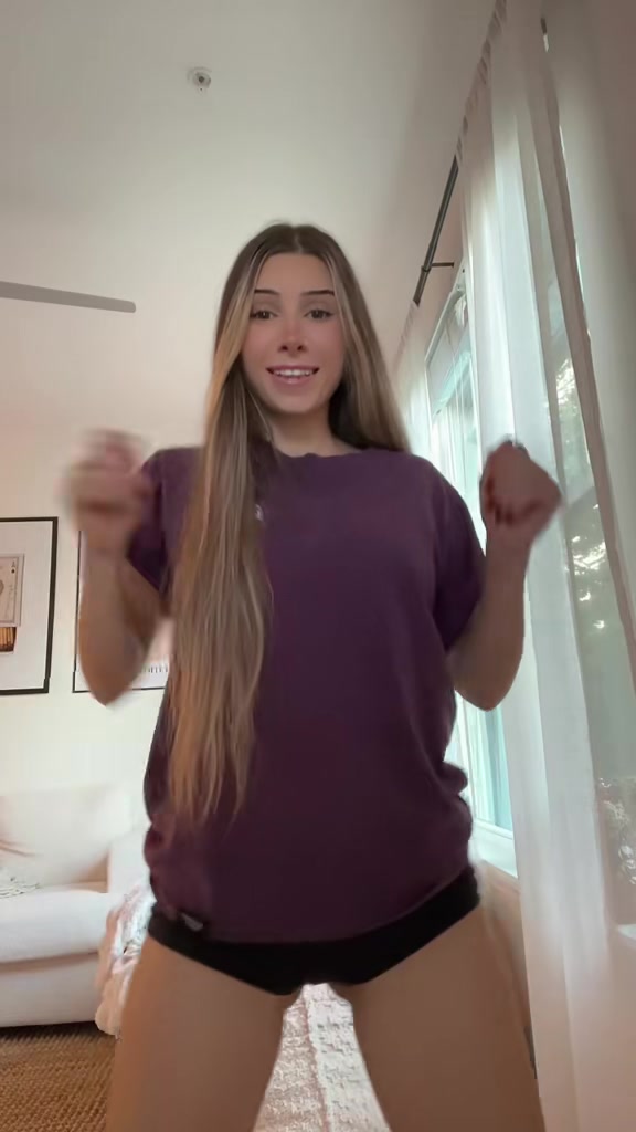 @kastheprincessx