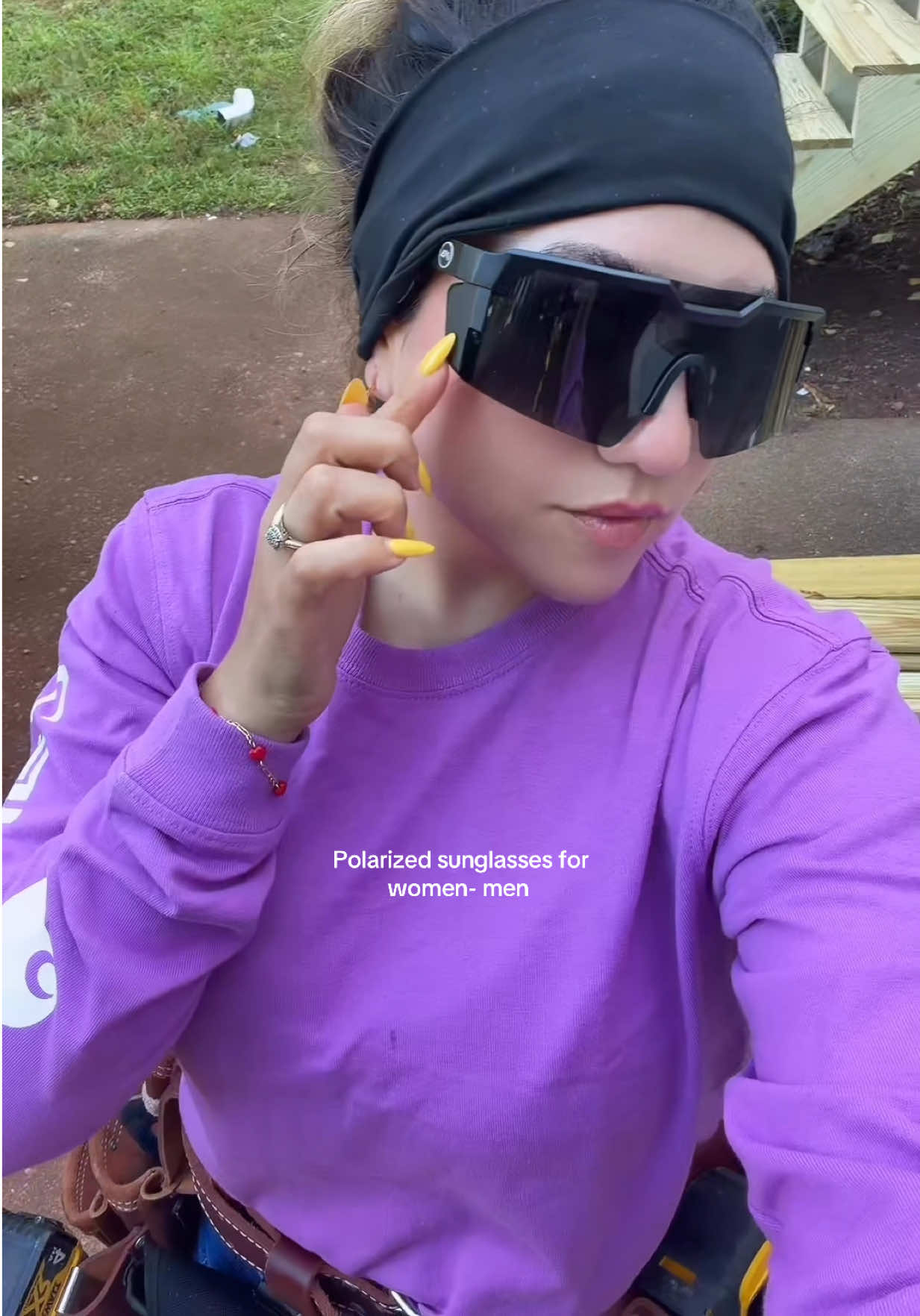 @Rosy