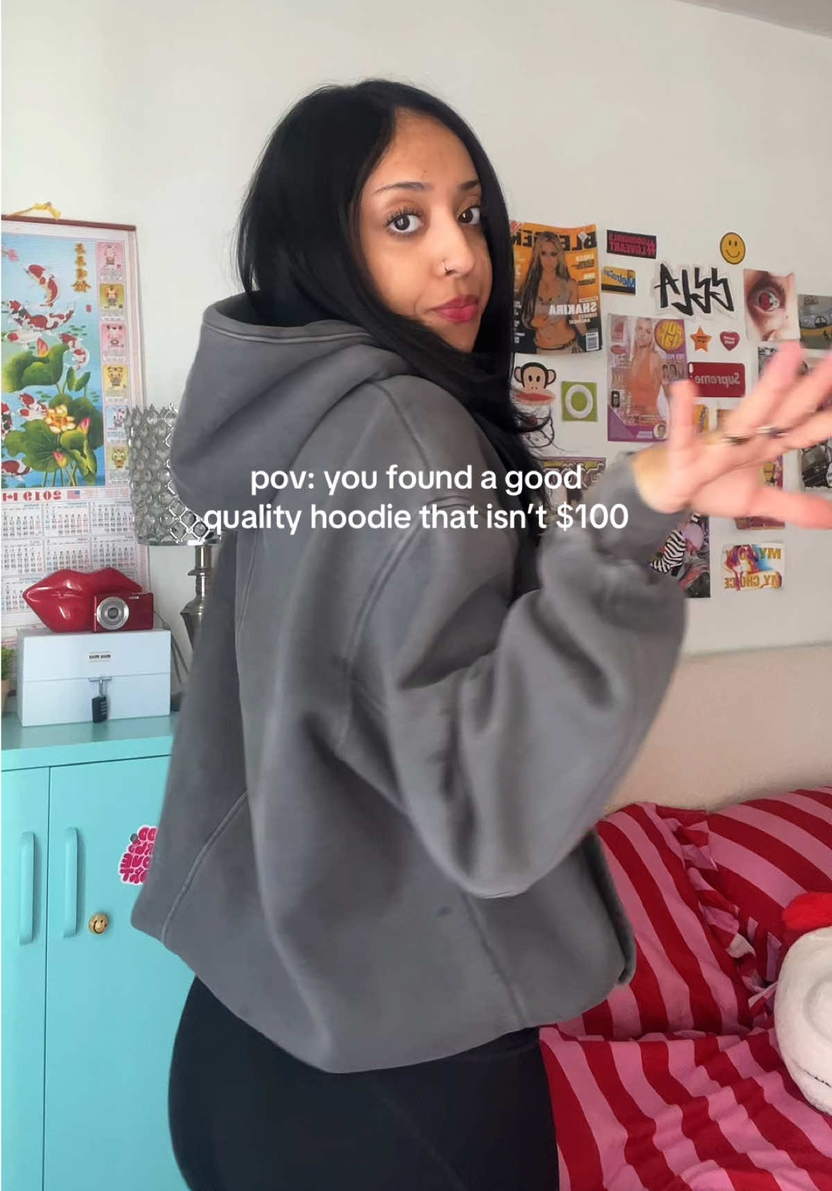 @ari