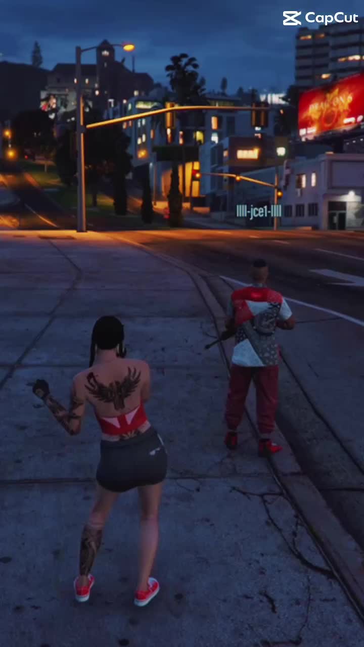 @demon21goddess