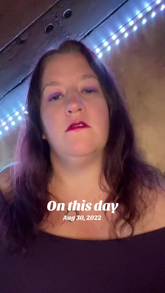 @purplepixiesarah