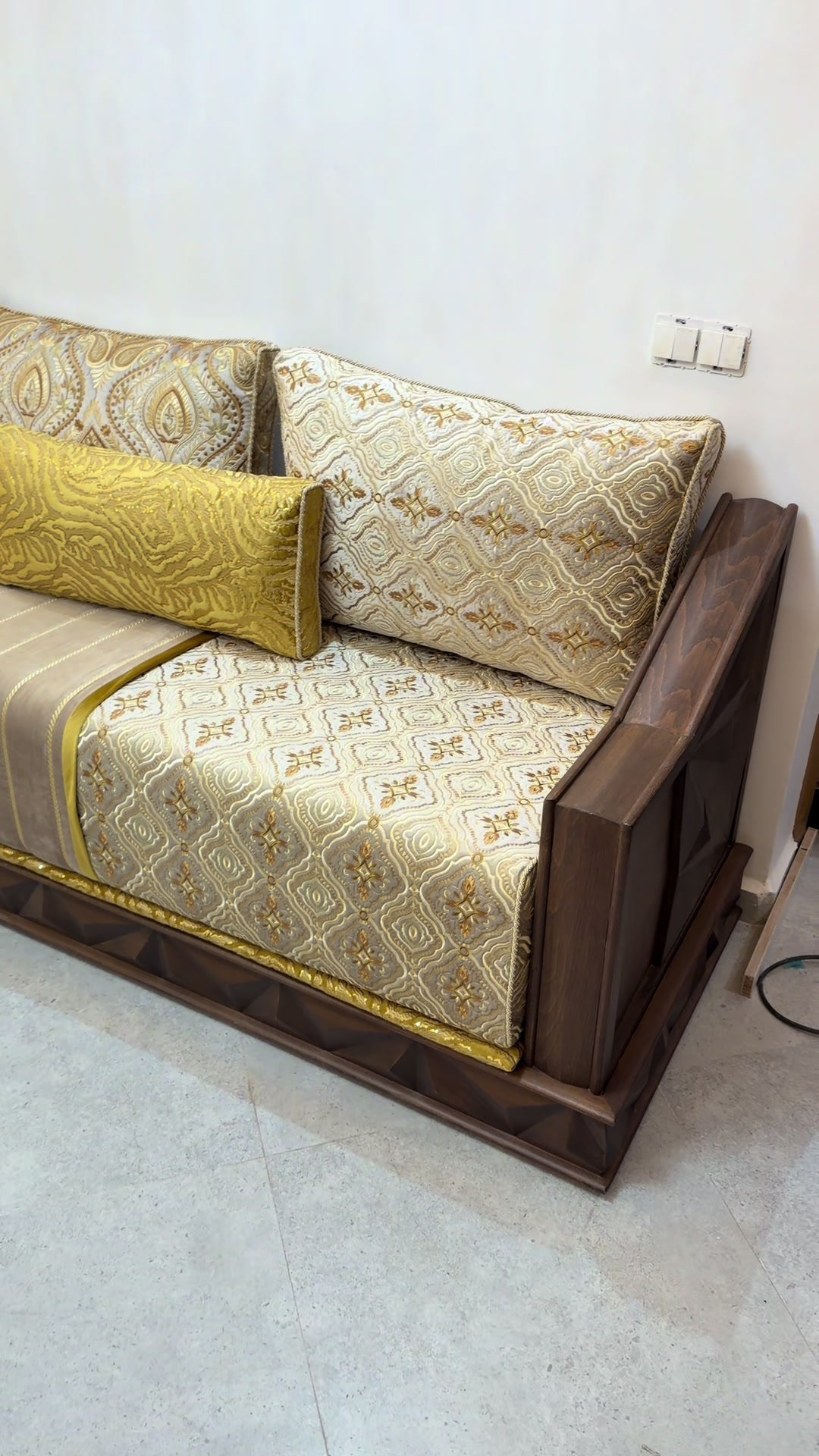 @Mtouni design