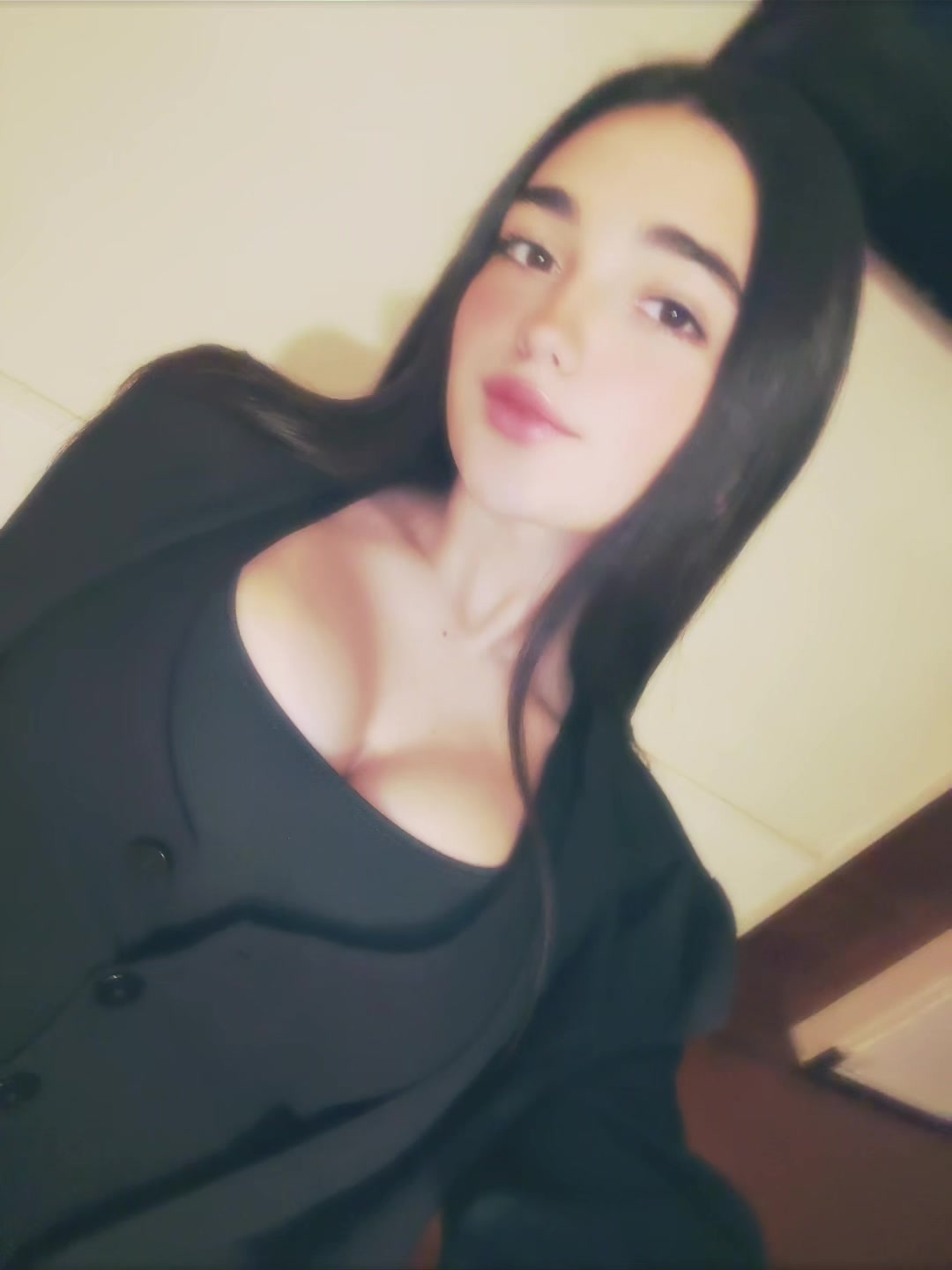 @agus casanovas