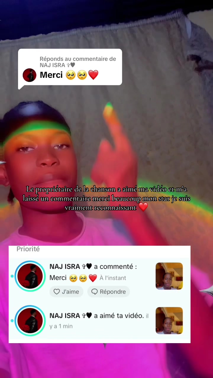 @๐๐๐ข๐ข ~ ๐ข๐๐๐๐๐ แฆโกโ