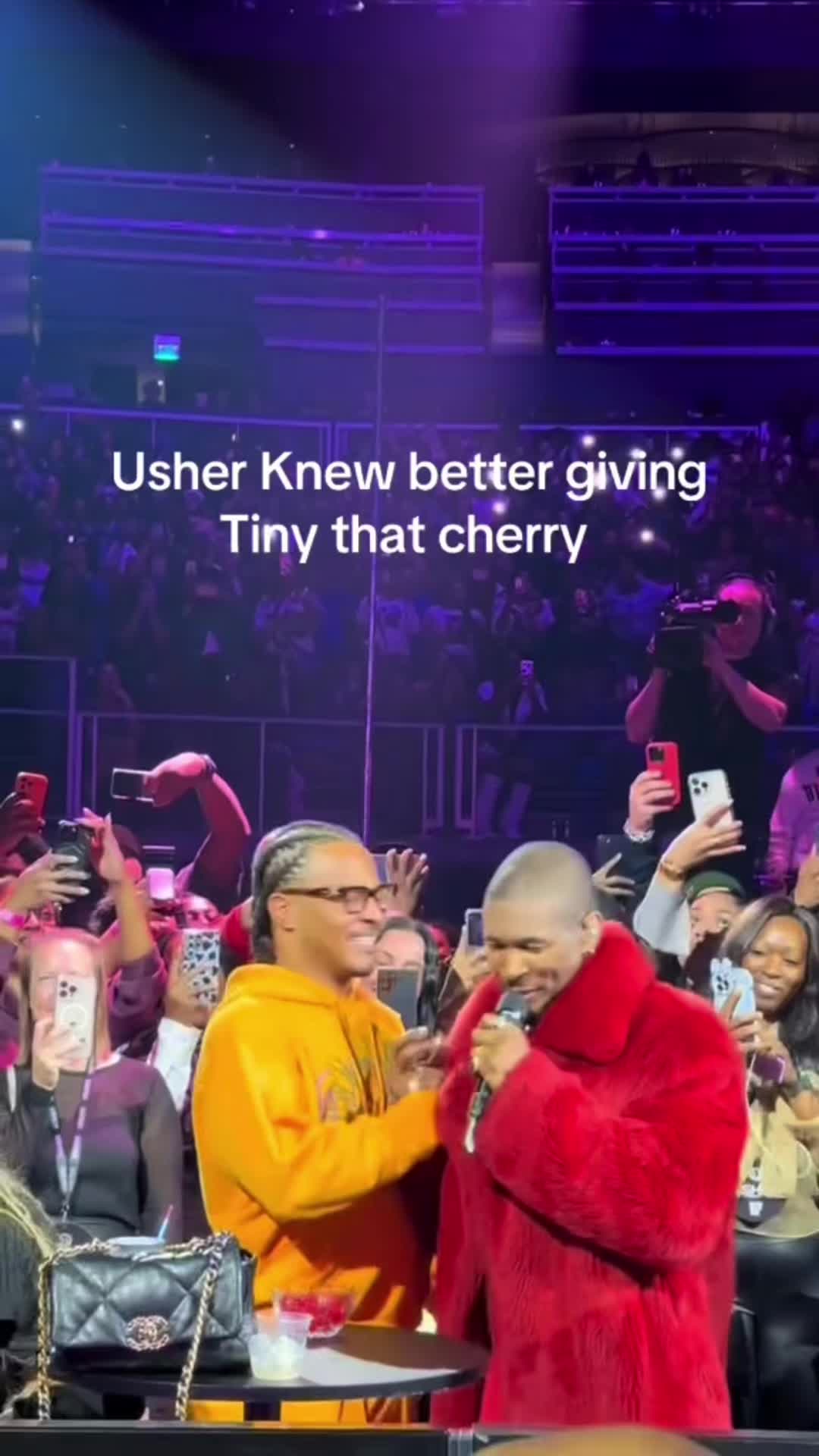 @Jontae
