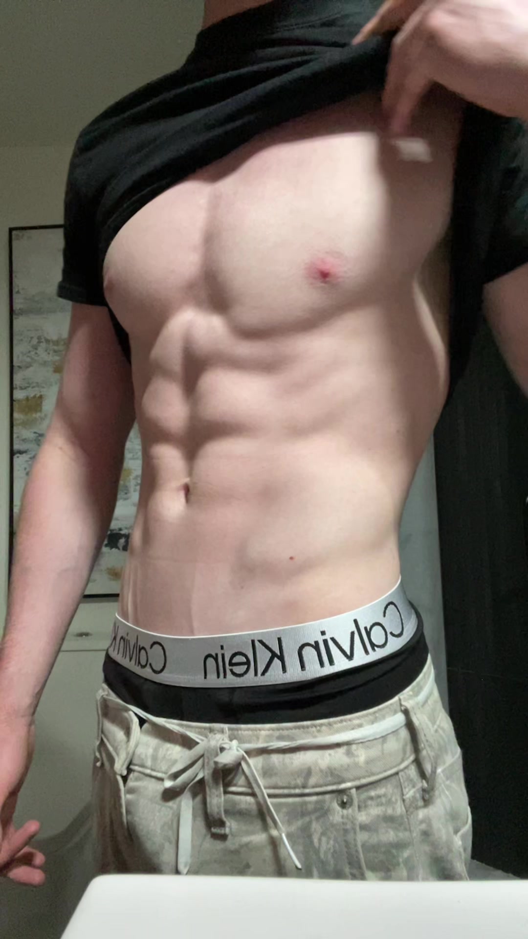 @landonposts
