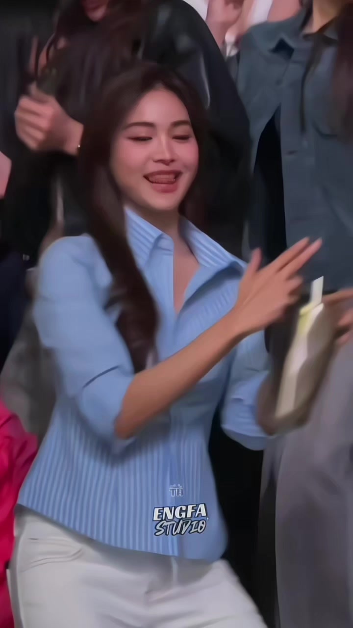 @TH