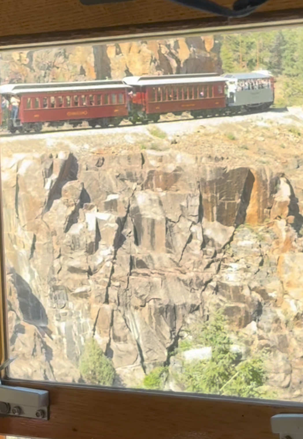 @ShinyRailsLover