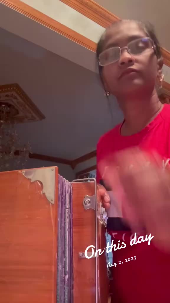 @Nanda Sukhraj