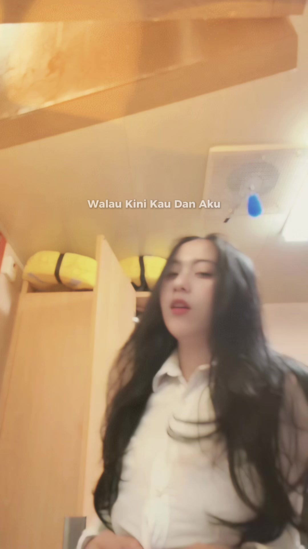 @waayu