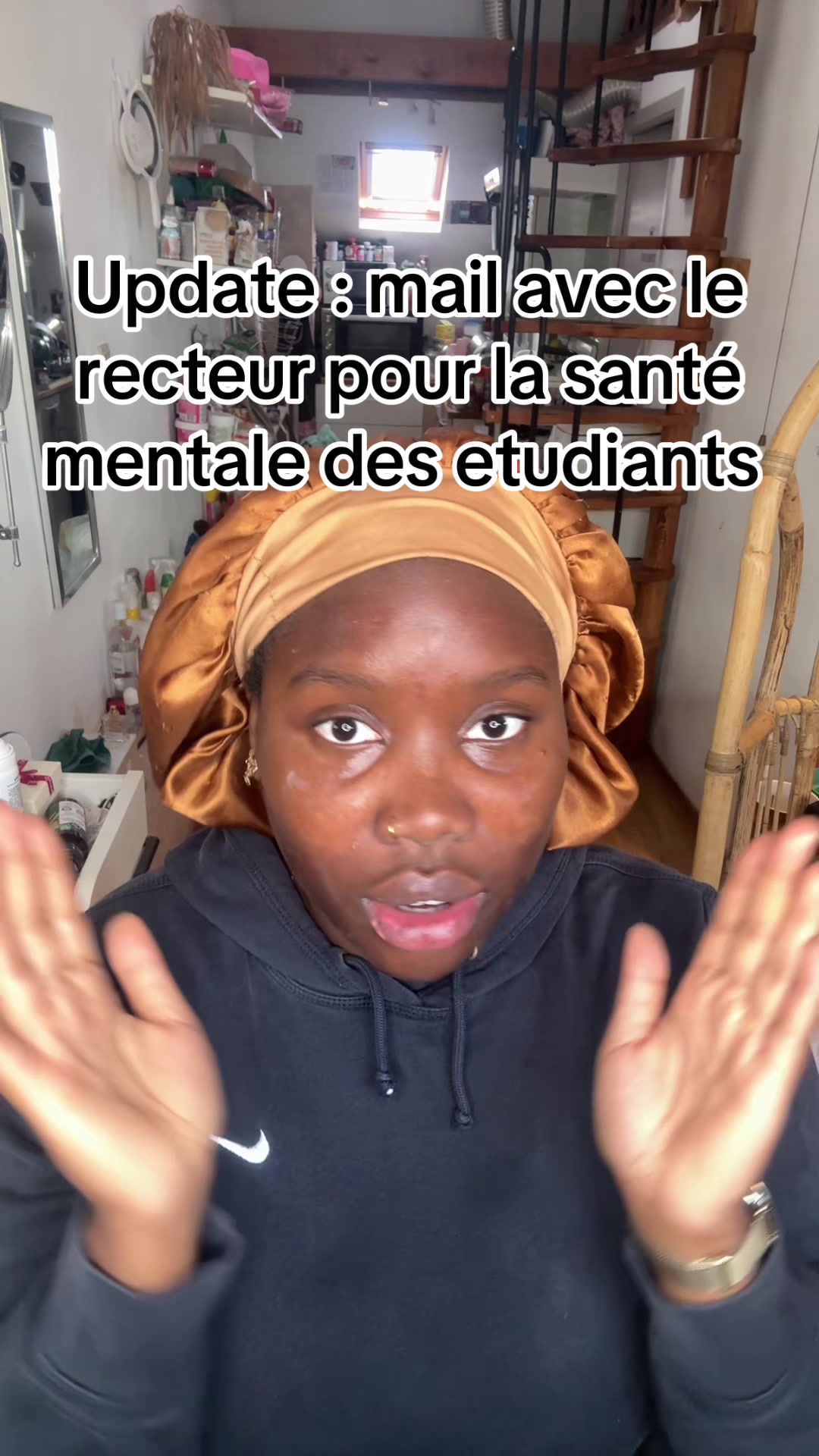 @Ely