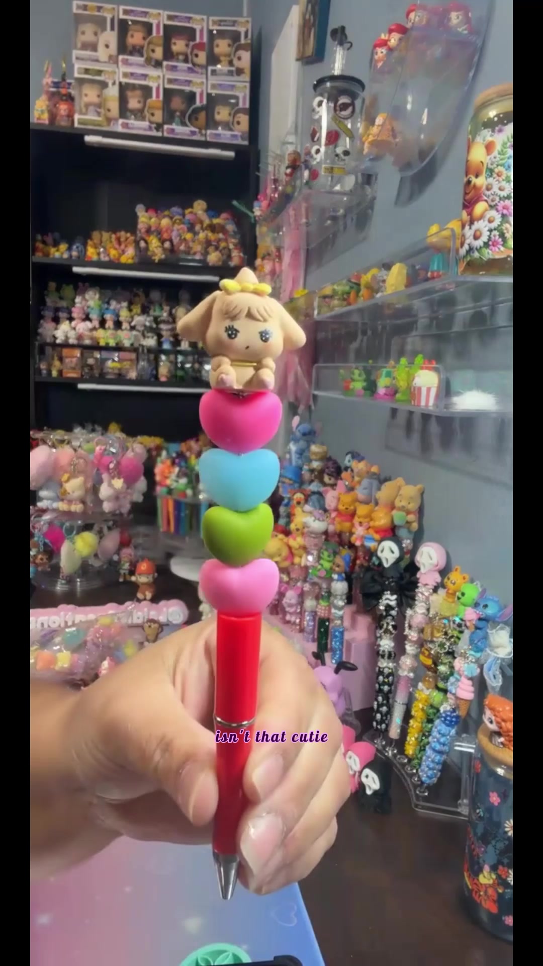 @Leidis Creations 1