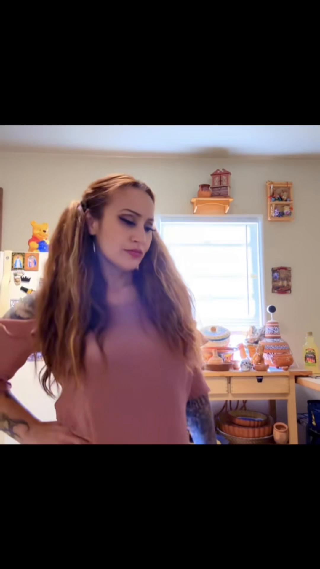 @sin13vida