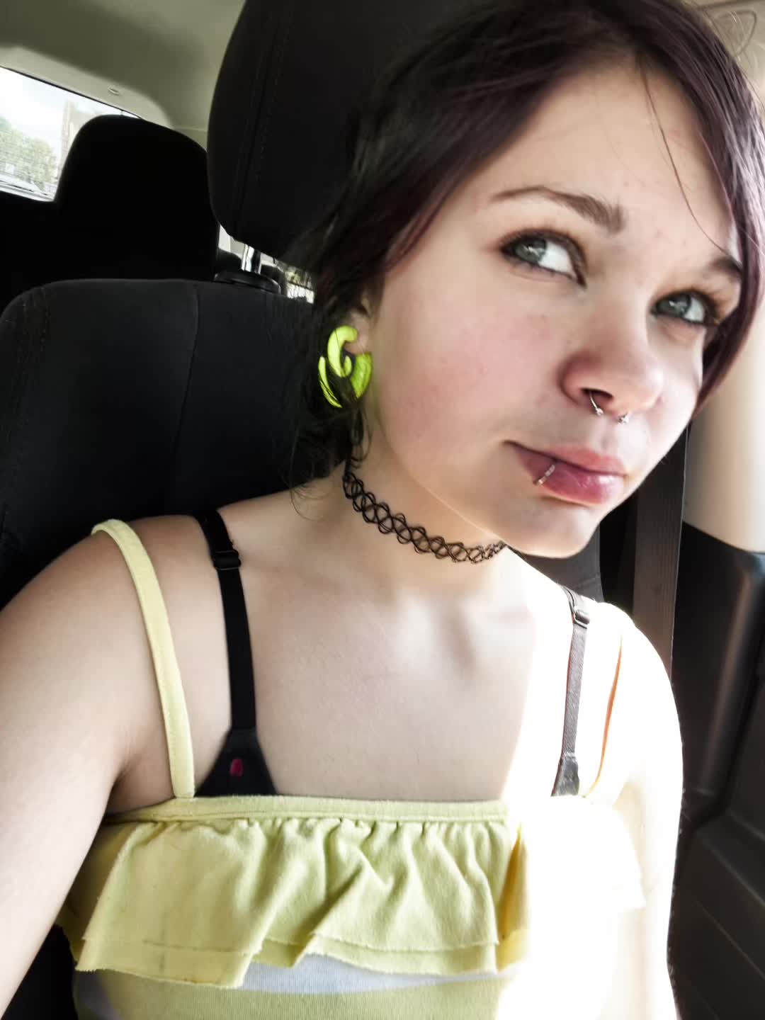@S0u_l