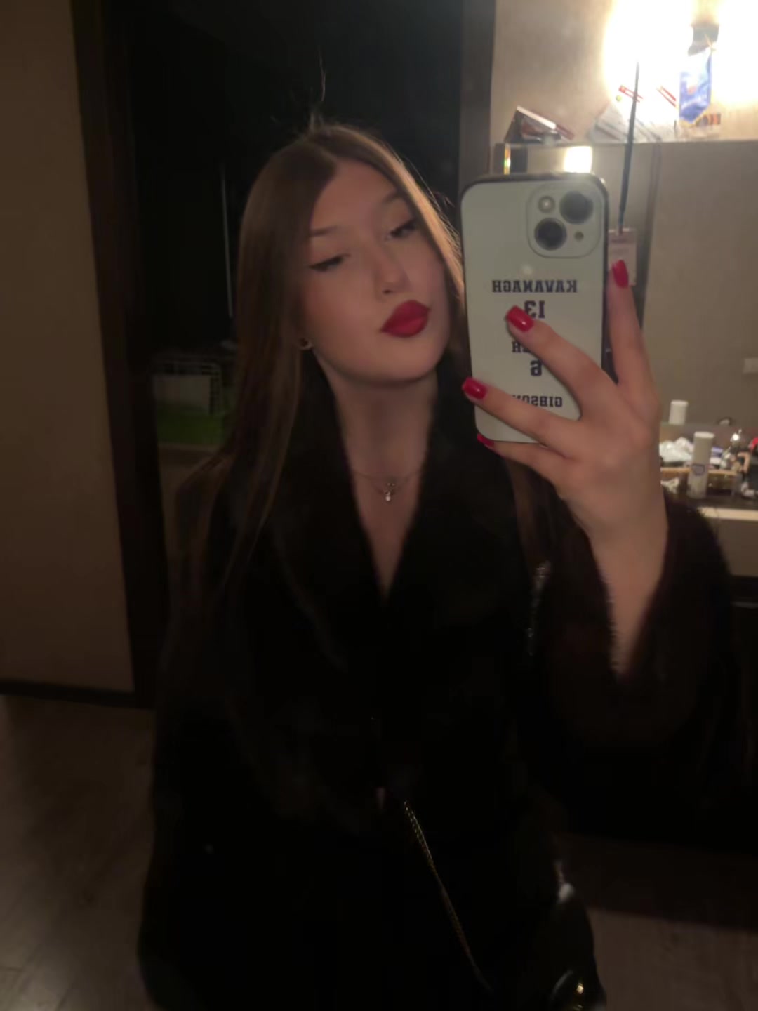 @bogachkaaa_