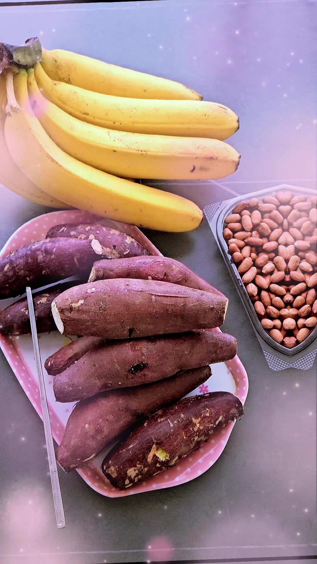 @쩡양