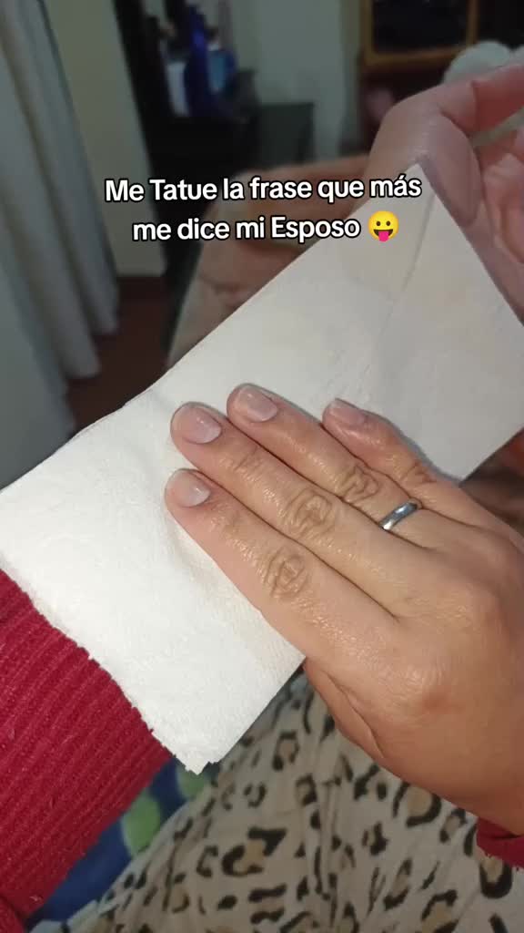 @👸🏻QUËËN_PÂNDÂ🐼