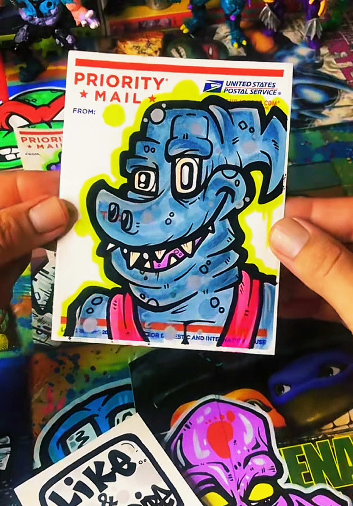 @StickyPaintFingerz