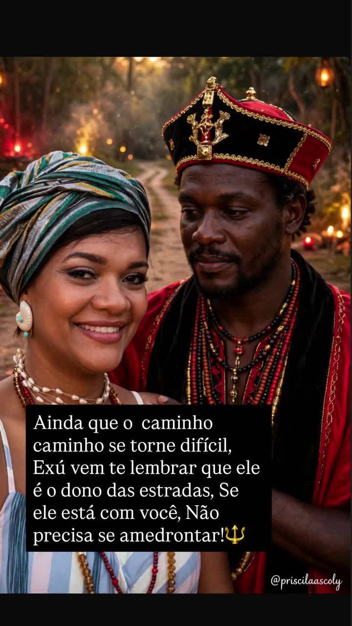 @Cilla de Oy&aacute; 🦋