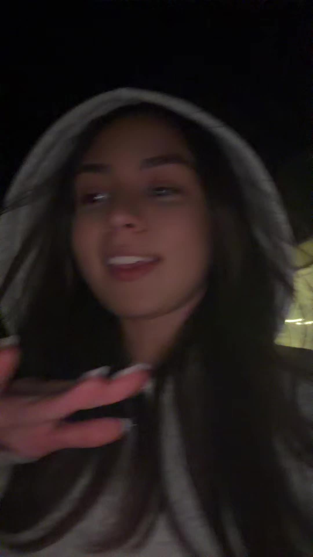 @๐