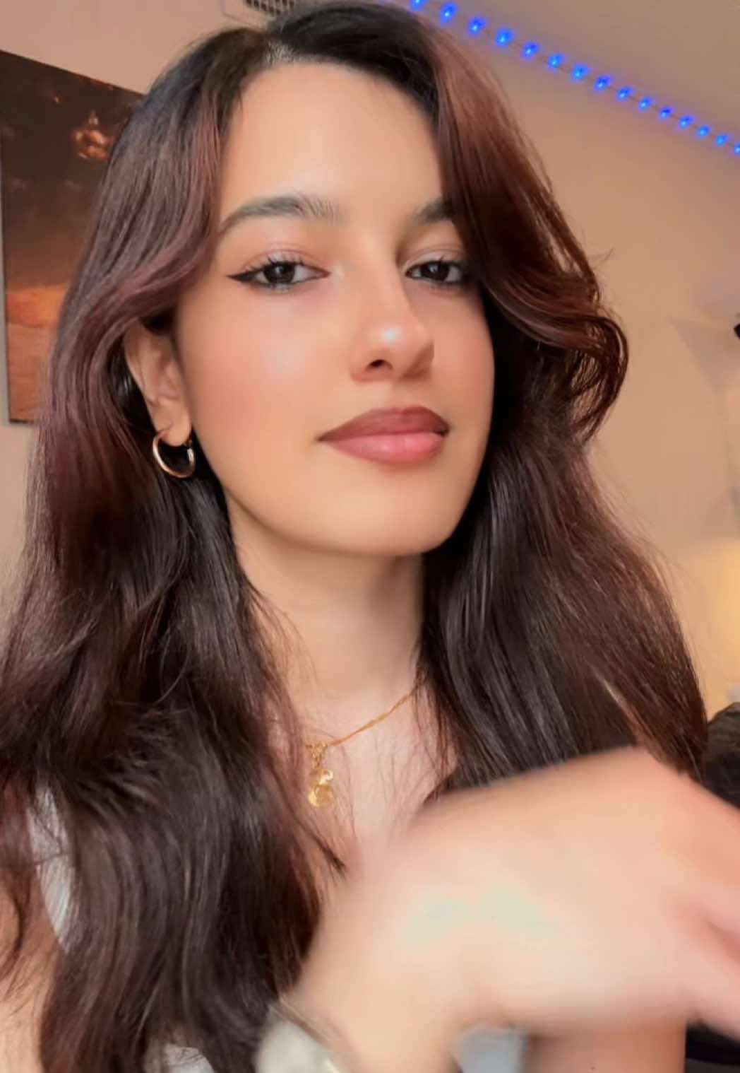 @bitsofbitisha
