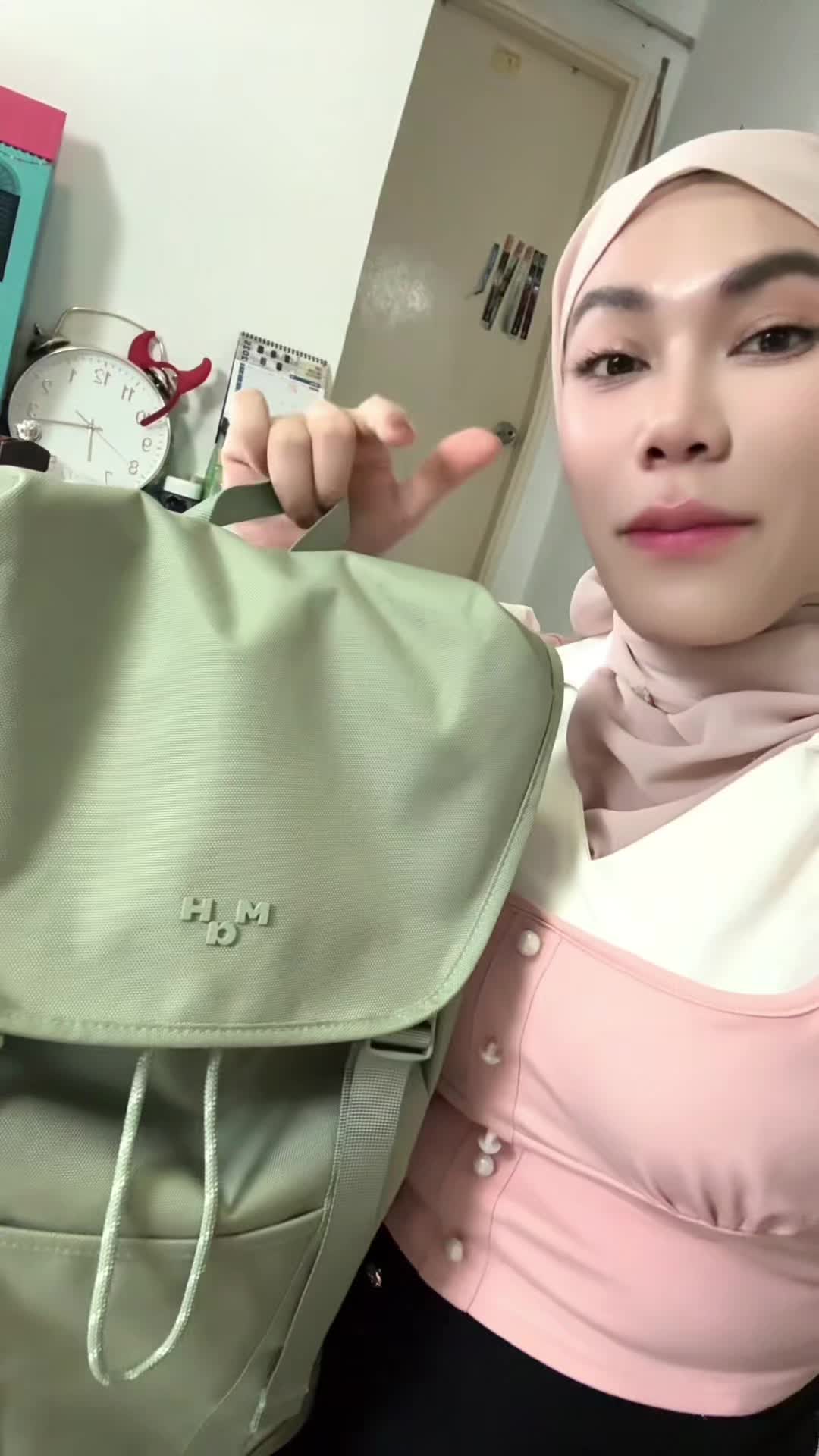 @Gadis Ayu🤍