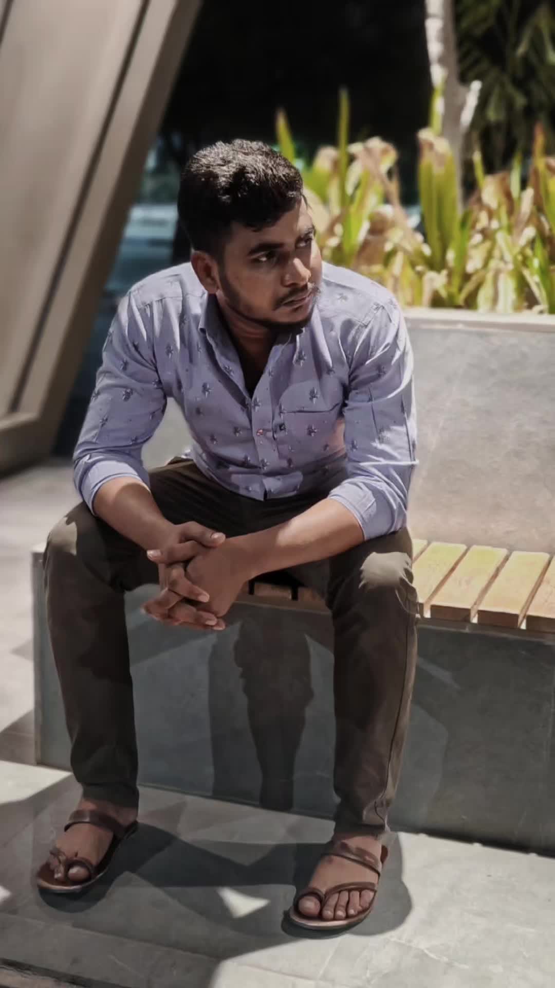 @🇧🇩Md Sanoer Hossen🇧🇩🇴🇲
