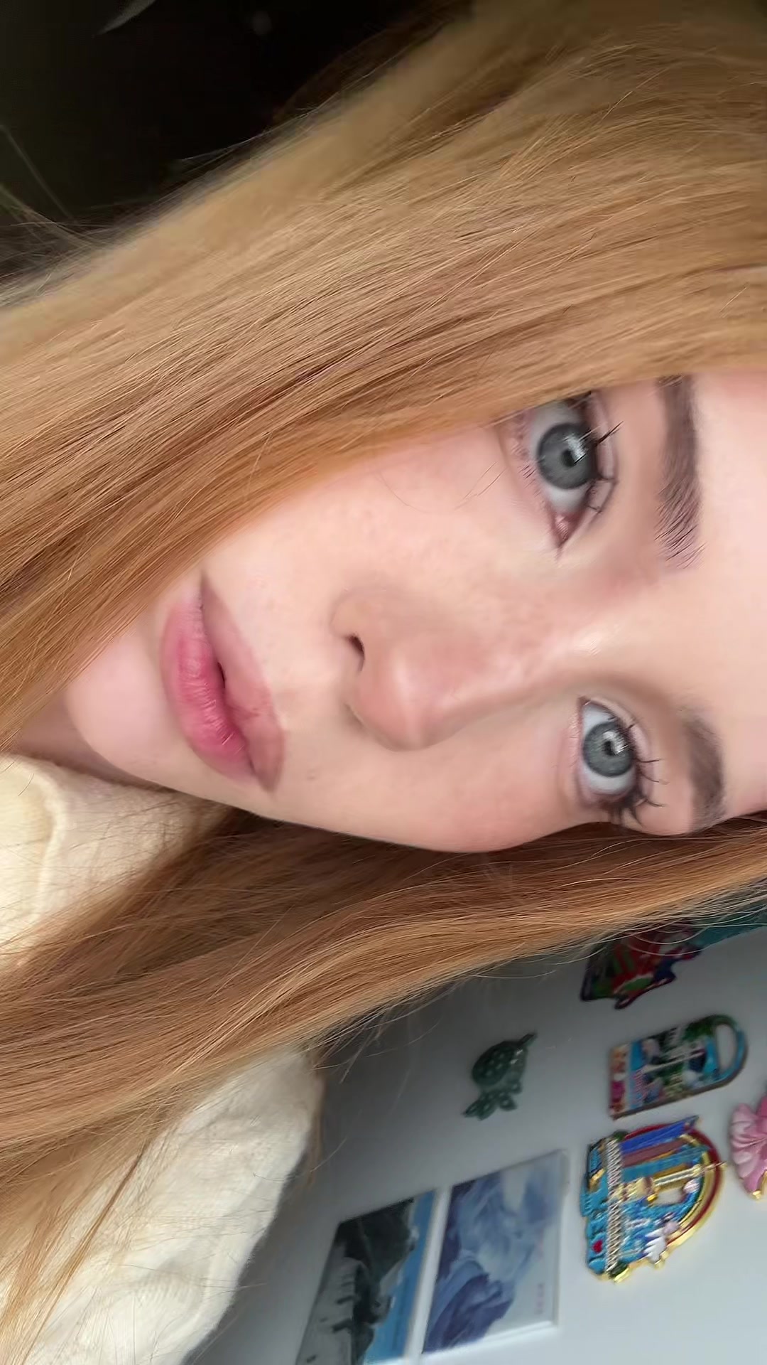 @꧁꧂