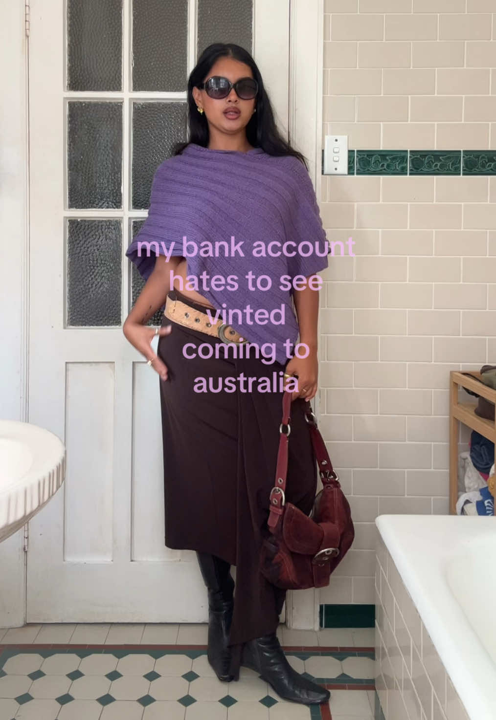 @fariha