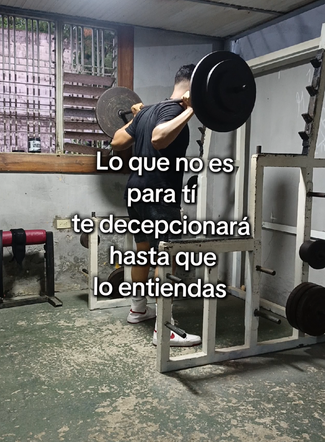 @Yeider Chavarri