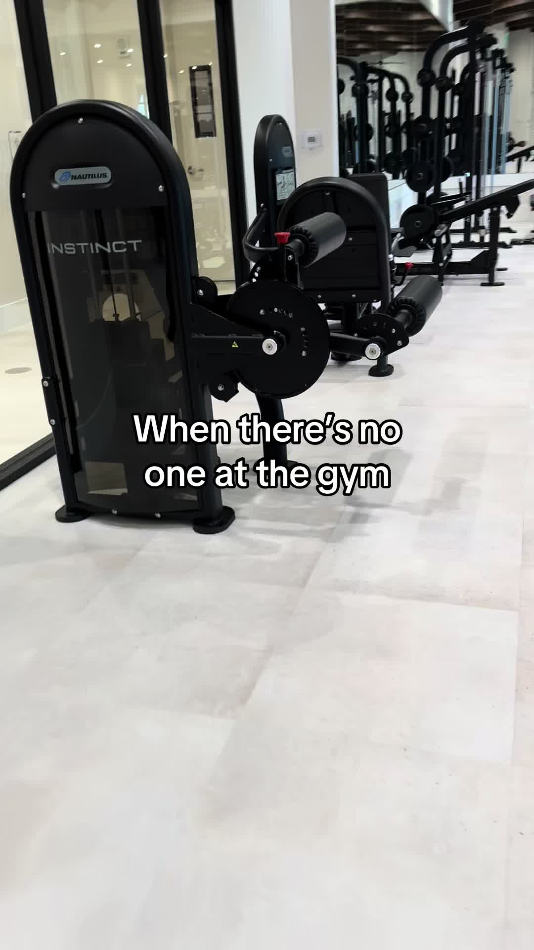 @#MakeItMakeSense