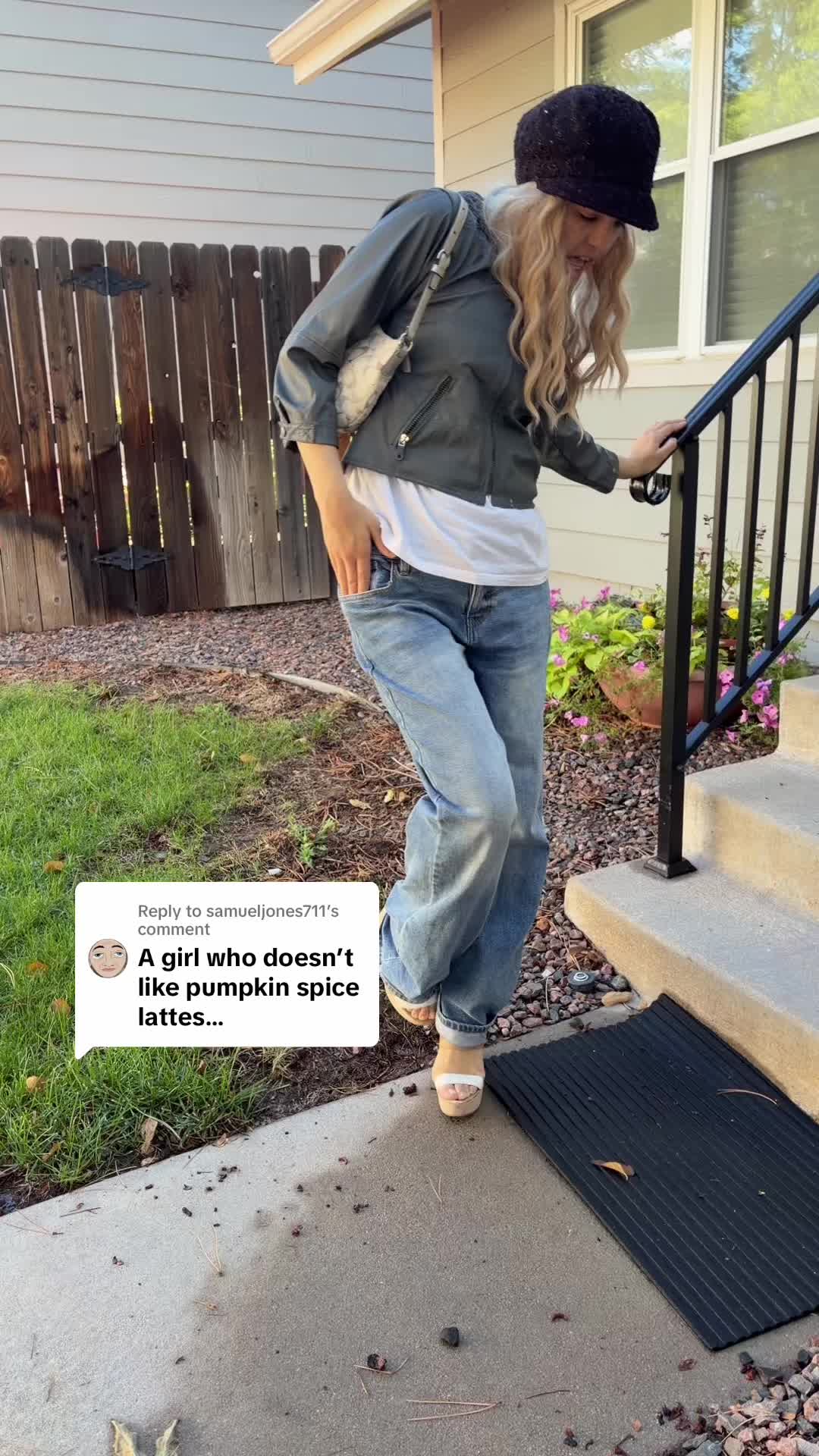 @bellahadid039