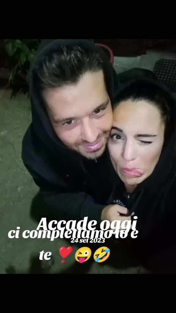 @Imma Marino