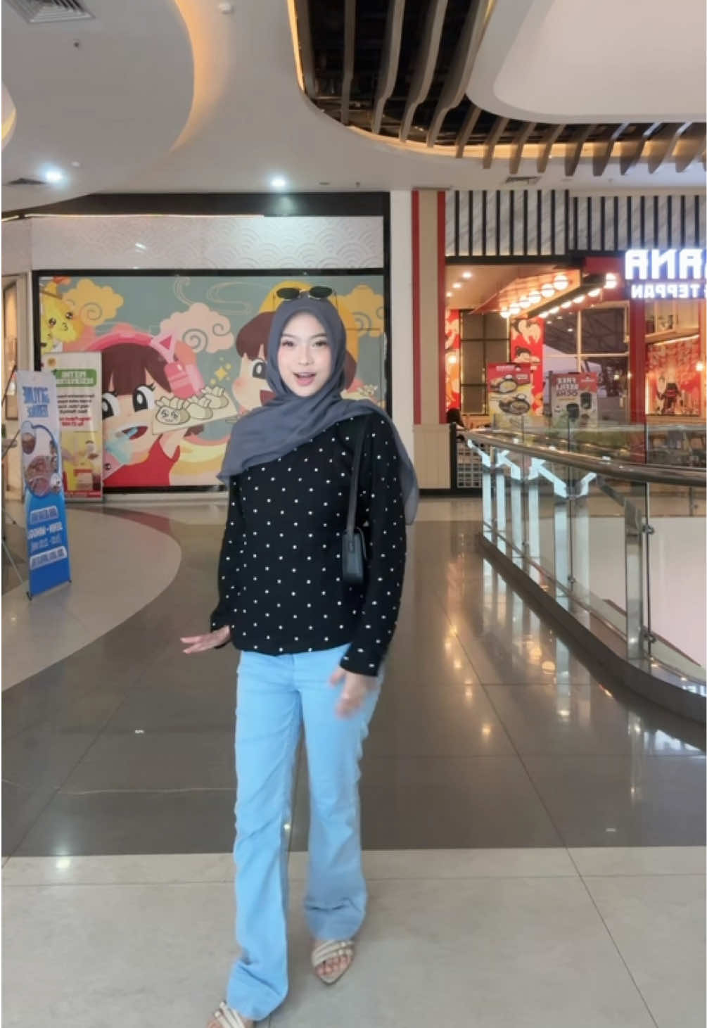 @enay ᰔᩚ