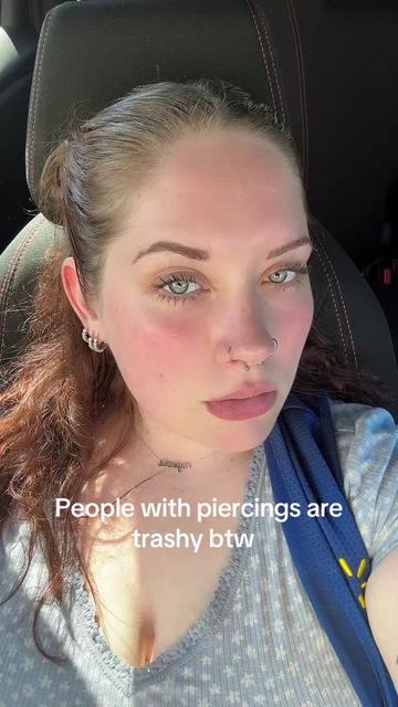 @Mookiemoo