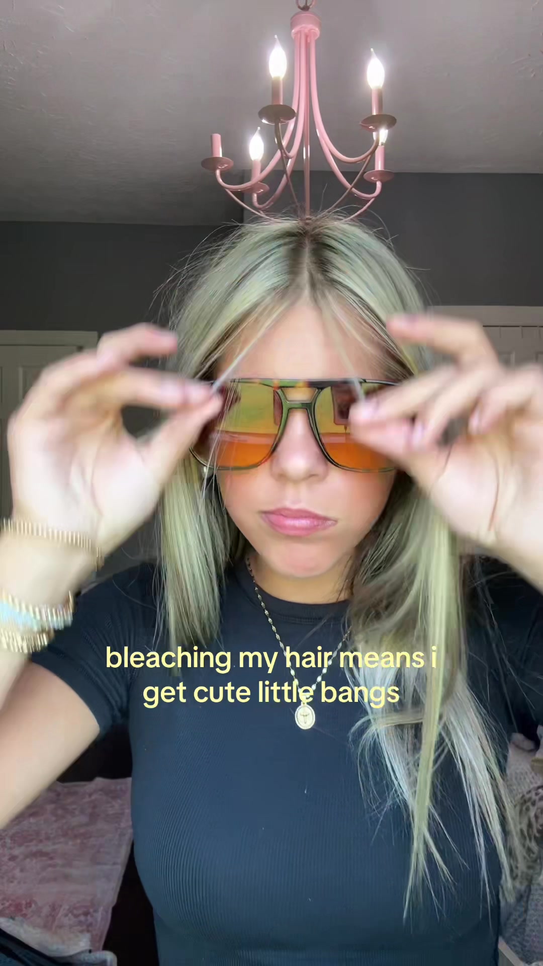 @user